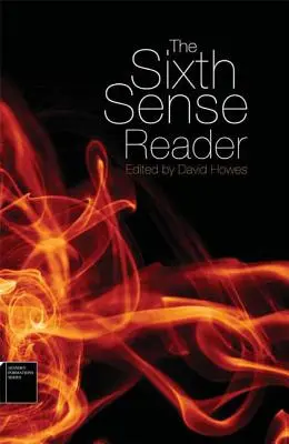 The Sixth Sense Reader