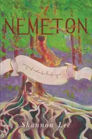 Nemeton