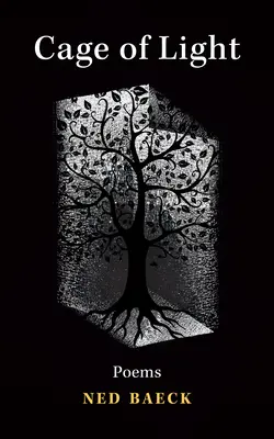 Klatka światła: Tom 295 - Cage of Light: Volume 295