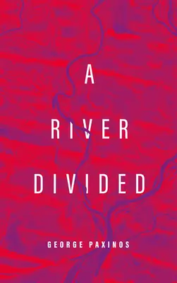 Rzeka podzielona - River Divided