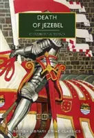 Śmierć Jezebel - Death of Jezebel