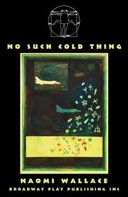 Nie ma takiej zimnej rzeczy - No Such Cold Thing