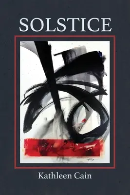 Przesilenie - Solstice