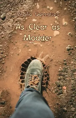 Jasne jak słońce - As Clear as Modder