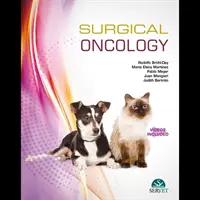 Onkologia chirurgiczna - Surgical oncology