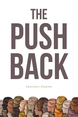 Push Back - The Push Back