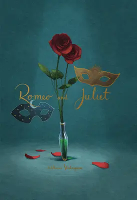 Romeo i Julia - Romeo and Juliet