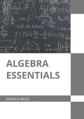 Podstawy algebry - Algebra Essentials