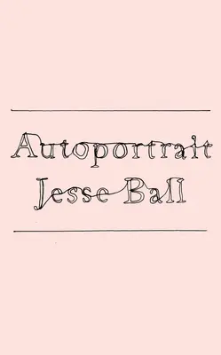 Autoportret - Autoportrait