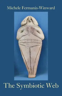 Symbiotyczna sieć - The Symbiotic Web