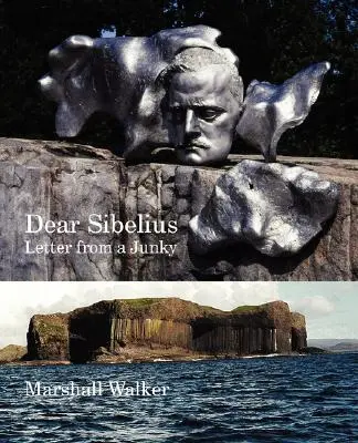 Drogi Sibeliusie: List od ćpuna - Dear Sibelius: Letter from a Junky