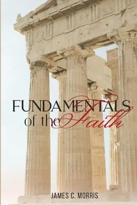 Podstawy wiary - Fundamentals of the Faith