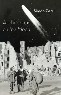 Archilochus na Księżycu - Archilochus on the Moon