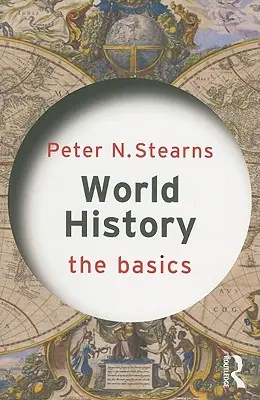 Historia świata: Podstawy - World History: The Basics