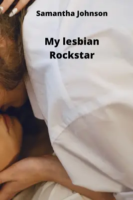 Moja lesbijska gwiazda rocka - My lesbian Rockstar