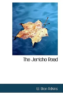Droga do Jerycha - The Jericho Road