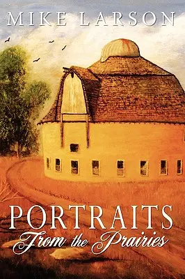 Portrety z prerii - Portraits From The Prairies