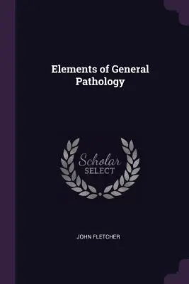 Elementy patologii ogólnej - Elements of General Pathology