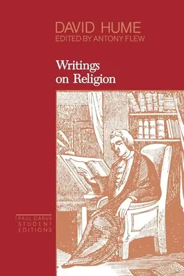 Pisma o religii - Writings on Religion