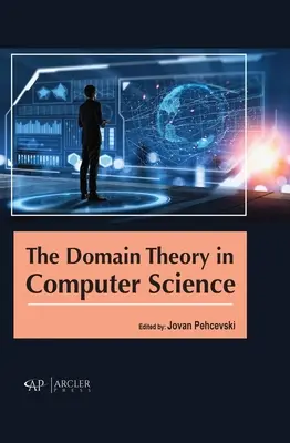 Teoria domen w informatyce - The Domain Theory in Computer Science