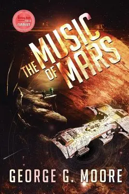 Muzyka Marsa - The Music of Mars