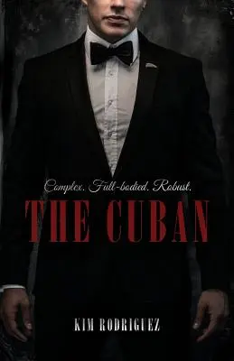 Kubańczyk - The Cuban