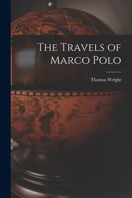 Podróże Marco Polo - The Travels of Marco Polo