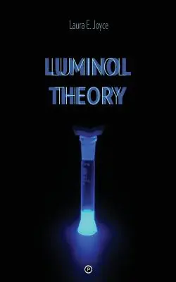 Teoria luminolu - Luminol Theory