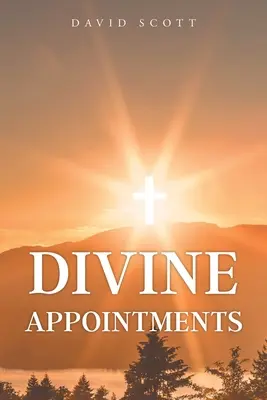 Boskie nominacje - Divine Appointments