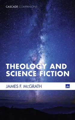 Teologia i science fiction - Theology and Science Fiction