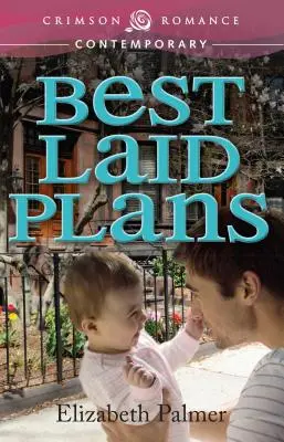 Najlepsze plany - Best Laid Plans