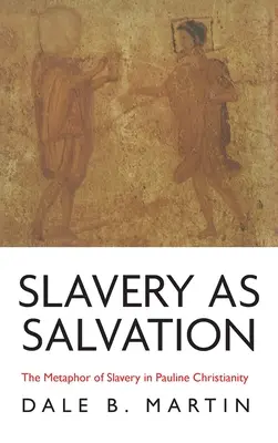 Niewolnictwo jako zbawienie - Slavery as Salvation