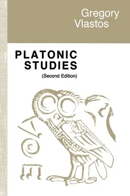 Studia platońskie - Platonic Studies