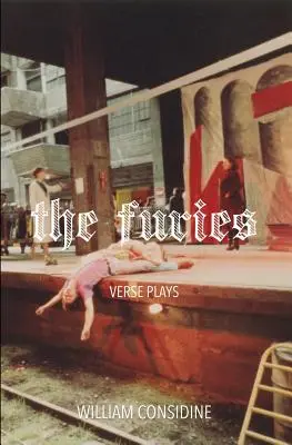 Furie - The Furies