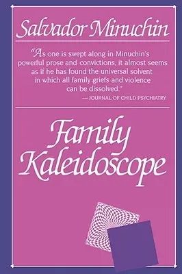 Kalejdoskop rodzinny - Family Kaleidoscope