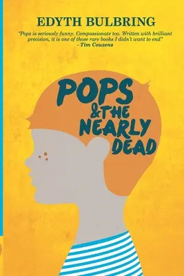 Pops i prawie martwi - Pops And The Nearly Dead