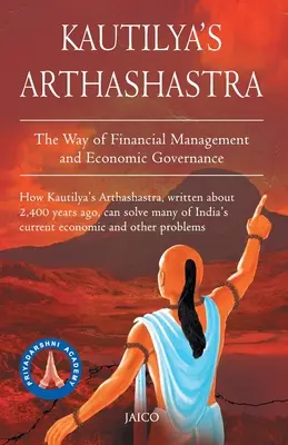 Arthashastra Kautilyi - Kautilya's Arthashastra