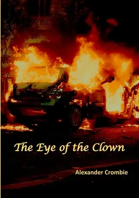 Oko klauna - The Eye of the Clown