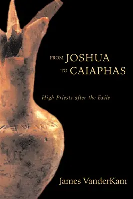 Od Jozuego do Kajfasza - From Joshua to Caiaphas
