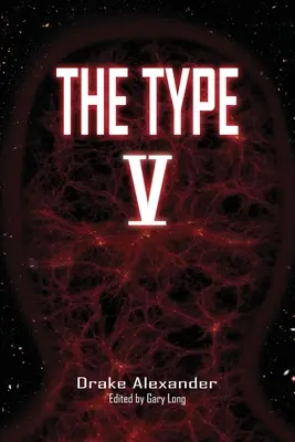 Typ V - The Type V