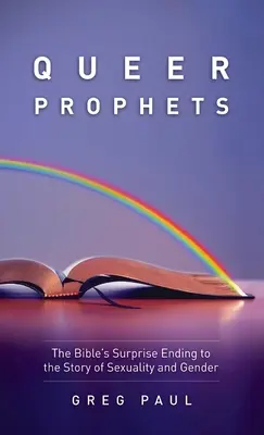 Queerowi prorocy - Queer Prophets