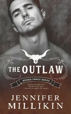 Banita - The Outlaw