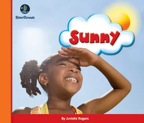 Eye on the Sky: Sunny