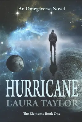 Huragan - Hurricane