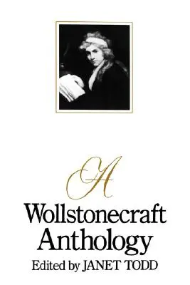 Antologia Wollstonecraft - A Wollstonecraft Anthology