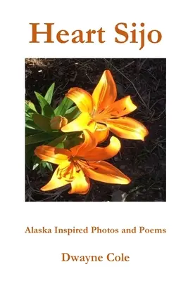 Serce Sijo - Heart Sijo