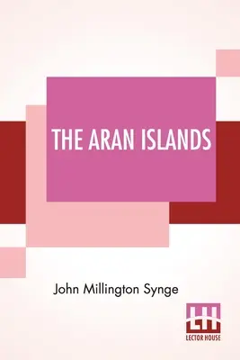 Wyspy Aran - The Aran Islands