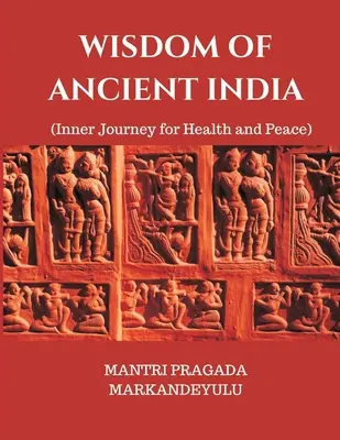 Mądrość starożytnych Indii - Wisdom of Ancient India