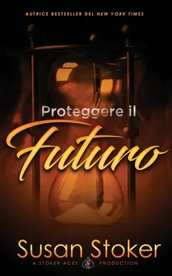 Chronić przyszłość - Proteggere il futuro