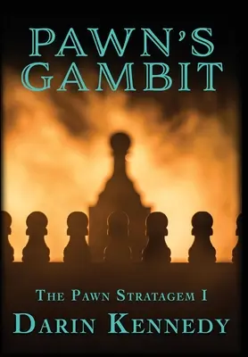 Gambit pionka - Pawn's Gambit